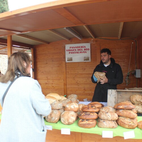 feria almendro en flor 2025 (52)